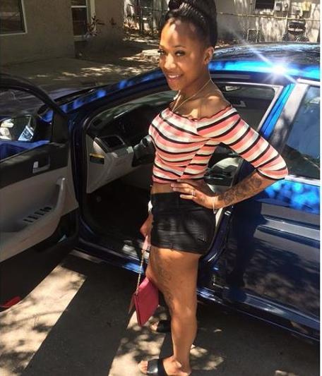 Baby Formula Suspect