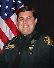 Deputy Broadhead Deputy Broadhead