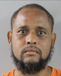 Francisco Lapierre Francisco Lapierre